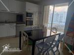 un appartement s3 à afh mrezga