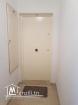 S+2  de 80 m2 à Borj Louzir