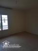 S+2  de 80 m2 à Borj Louzir