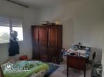 S+2  de 80 m2 à Borj Louzir