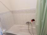 S+2  de 80 m2 à Borj Louzir