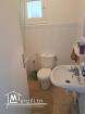 S+2  de 80 m2 à Borj Louzir