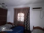 A vendre une spacieuse villa à coté de la mer Djerba