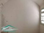 Maison arabe 300 m² à cité assemer kelibia