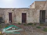 Maison arabe 300 m² à cité assemer kelibia