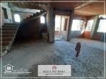 A vendre villa de 346m² à Kélibia - KK197