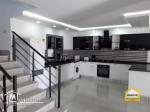 Villa de haut standing+piscine privée à louer à coté de la mer Djerba Midoun