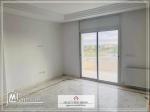 A vendre S+2 de 140m² à AFH - JB207