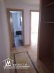 un appartement de 109 m2 a ne pas rater