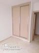 un appartement de 109 m2 a ne pas rater