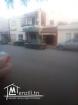 local commercial de 40 m2
