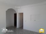 À vendre villa titre bleu à Djerba Midoun