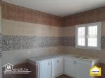 À vendre villa titre bleu à Djerba Midoun
