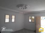 À vendre villa titre bleu à Djerba Midoun