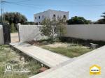 À vendre villa titre bleu à Djerba Midoun