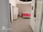 A Louer Maison HABIB