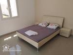 A Louer Maison HABIB