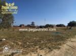 A vendre un terrain prés de Bourgo Mall Géant Djerba