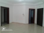 A Louer S+2 haut standing zone soukra