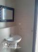 A Louer S+2 haut standing zone soukra