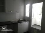 A Louer S+2 haut standing zone soukra