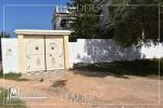 Maison hammamet de 180 m2 