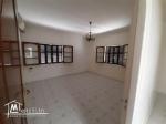  Vaste villa S+3, corniche , Bizerte