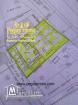 A vendre un terrain prés de l’hôtel “Les Jardins de Toumana” Zone urbaine