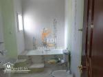 Réf 1427: Vaste villa S+3, cité sanawber, Bizerte