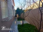 Une villa à Ghardimaou Cité Naser