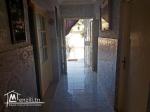 Une villa à Ghardimaou Cité Naser