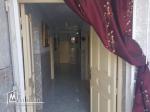 Une villa à Ghardimaou Cité Naser