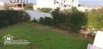 Jolie villa à Chott Meriem