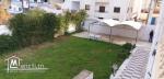 Jolie villa à Chott Meriem