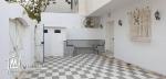 Jolie villa à Chott Meriem