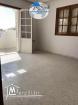 un appartement S2 à trik chott
