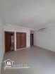 Ref 2159 : Un vaste appartement s+3 , centre ville bizerte