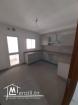 Ref 2159 : Un vaste appartement s+3 , centre ville bizerte