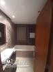 Ref 2159 : Un vaste appartement s+3 , centre ville bizerte