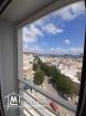 Ref 2159 : Un vaste appartement s+3 , centre ville bizerte