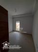 Ref 2159 : Un vaste appartement s+3 , centre ville bizerte