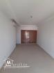 Ref 2159 : Un vaste appartement s+3 , centre ville bizerte
