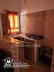 Réf 5057: un très beau Studio, cité saha, Bizerte
