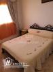 Réf 5057: un très beau Studio, cité saha, Bizerte