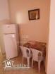 Réf 5057: un très beau Studio, cité saha, Bizerte