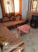 Réf 5057: un très beau Studio, cité saha, Bizerte