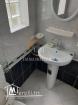 Réf 5057: un très beau Studio, cité saha, Bizerte