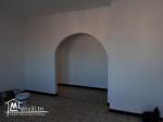Réf 2178 : Un appartement s+3 à cité Belvédère Bizerte