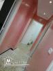 REF 2142: Un bel Appartement s+2 à sidi salem Bizerte