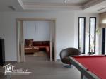Villa de luxe à Hammamet Nord pres de la mer